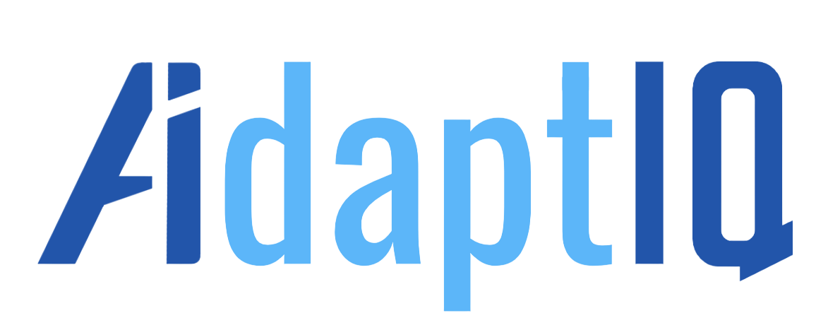 AIdaptIQ